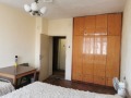 Продава 4-СТАЕН, гр. Пазарджик, Център, снимка 11