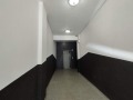 Продава 4-СТАЕН, гр. София, Младост 4, снимка 16