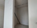 Продава 4-СТАЕН, гр. София, Младост 4, снимка 13