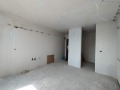 Продава 4-СТАЕН, гр. София, Младост 4, снимка 5