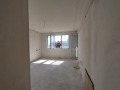 Продава 4-СТАЕН, гр. София, Младост 4, снимка 6