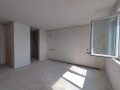 Продава 4-СТАЕН, гр. София, Младост 4, снимка 2
