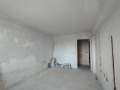 Продава 4-СТАЕН, гр. София, Младост 4, снимка 8