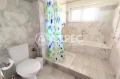 Продава МНОГОСТАЕН, гр. София, Гоце Делчев, снимка 9
