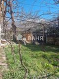 Продава ЕТАЖ ОТ КЪЩА, гр. Карлово, област Пловдив, снимка 2