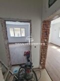 Продава ЕТАЖ ОТ КЪЩА, гр. Пловдив, Западен, снимка 7