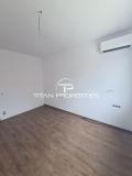 Продава ЕТАЖ ОТ КЪЩА, гр. Пловдив, Западен, снимка 4