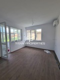 Продава ЕТАЖ ОТ КЪЩА, гр. Пловдив, Западен, снимка 3