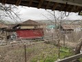 Продава КЪЩА, с. Бабук, област Силистра, снимка 10