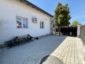 Продава КЪЩА, гр. София, Надежда 3, снимка 2