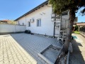Продава КЪЩА, гр. София, Надежда 3, снимка 1