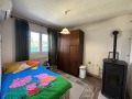 Продава КЪЩА, гр. София, Надежда 3, снимка 9