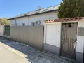 Продава КЪЩА, гр. София, Надежда 3, снимка 12