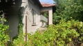 Продава КЪЩА, с. Ковач, област Стара Загора, снимка 4