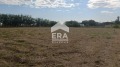 Продава КЪЩА, с. Ковач, област Стара Загора, снимка 2