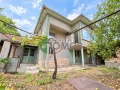 Продава КЪЩА, с. Кюлевча, област Шумен, снимка 3
