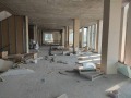Продава МАГАЗИН, гр. Стара Загора, Индустриална зона - изток, снимка 3