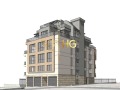 Продава ГАРАЖ, ПАРКОМЯСТО, гр. Варна, Аспарухово, снимка 1