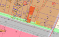 Продава ПАРЦЕЛ, гр. София, Абдовица, снимка 2