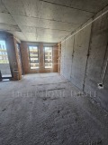 Продава 1-СТАЕН, град Пловдив, Христо Смирненски • 87000 € / 170157.21 лв. • 35774044 4