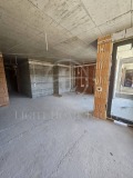 Продава 1-СТАЕН, град Пловдив, Христо Смирненски • 87000 € / 170157.21 лв. • 35774044 1