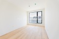 Продава 2-СТАЕН, град София, Хладилника • 264999 € • 90010711 — Holmes.bg