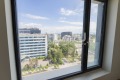 Продава 2-СТАЕН, град София, Хладилника • 264999 € • 90010711 — Holmes.bg
