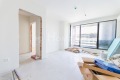 Продава 2-СТАЕН, град София, Хладилника • 264999 € • 90010711 — Holmes.bg