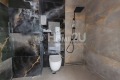 Продава 2-СТАЕН, град София, Хладилника • 264999 € • 90010711 — Holmes.bg