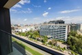 Продава 2-СТАЕН, град София, Хладилника • 264999 € • 90010711 — Holmes.bg