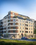 Продава 2-СТАЕН, град София, Банишора • 185000 € / 361828.55 лв. • 83158326 1