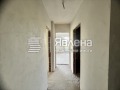 Продава 2-СТАЕН, град София, Банишора • 185000 € / 361828.55 лв. • 83158326 4