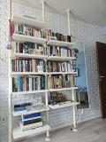 Продава  2-стаен град София , Зона Б-18 , 66 кв.м | 47935852 - изображение [4]