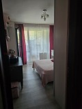 Продава  2-стаен град София , Зона Б-18 , 66 кв.м | 47935852 - изображение [8]