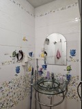 Продава  2-стаен град София , Зона Б-18 , 66 кв.м | 47935852 - изображение [12]