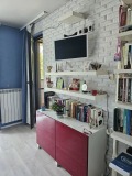 Продава  2-стаен град София , Зона Б-18 , 66 кв.м | 47935852 - изображение [17]