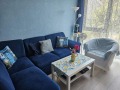 Продава  2-стаен град София , Зона Б-18 , 66 кв.м | 47935852 - изображение [2]