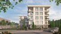 Продава  2-стаен област Бургас , гр. Несебър , 57 кв.м | 71108156 - изображение [11]