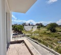 Продава  2-стаен област Бургас , гр. Несебър , 57 кв.м | 71108156 - изображение [10]