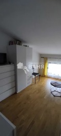 Продава  2-стаен област Пловдив , гр. Карлово , 40 кв.м | 35182482 - изображение [5]
