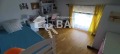 Продава  2-стаен област Пловдив , гр. Карлово , 40 кв.м | 35182482 - изображение [4]