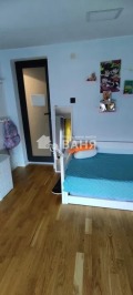 Продава  2-стаен област Пловдив , гр. Карлово , 40 кв.м | 35182482 - изображение [6]