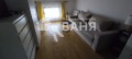Продава  2-стаен област Пловдив , гр. Карлово , 40 кв.м | 35182482 - изображение [3]