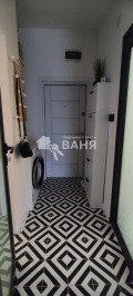Продава  2-стаен област Пловдив , гр. Карлово , 40 кв.м | 35182482 - изображение [7]
