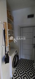 Продава  2-стаен област Пловдив , гр. Карлово , 40 кв.м | 35182482 - изображение [8]