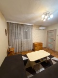 Продава  2-стаен град Благоевград , Запад , 50 кв.м | 35627190 - изображение [2]