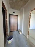 Продава  2-стаен град Стара Загора , Ремиза , 91 кв.м | 43882508 - изображение [3]