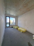 Продава  2-стаен град Стара Загора , Ремиза , 91 кв.м | 43882508 - изображение [5]
