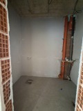 Продава  2-стаен град Стара Загора , Ремиза , 91 кв.м | 43882508 - изображение [4]