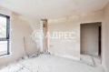 Продава 3-СТАЕН, град Варна, Аспарухово • 104000 € / 203406.32 лв. • 47617339 11